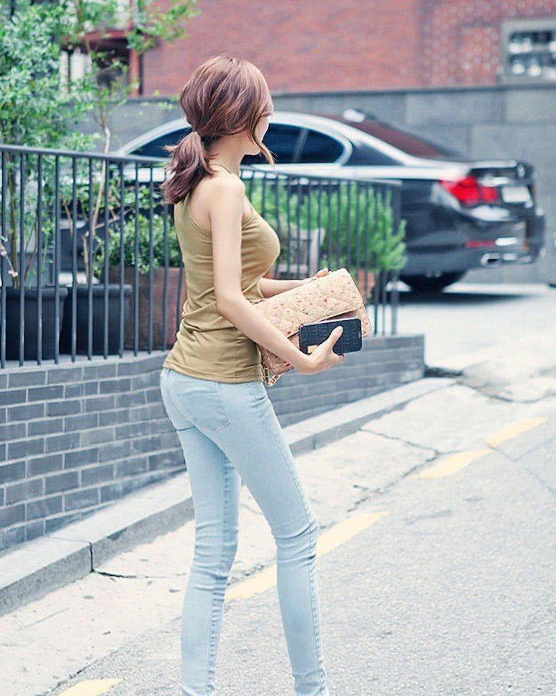 JDB电子游戏官网