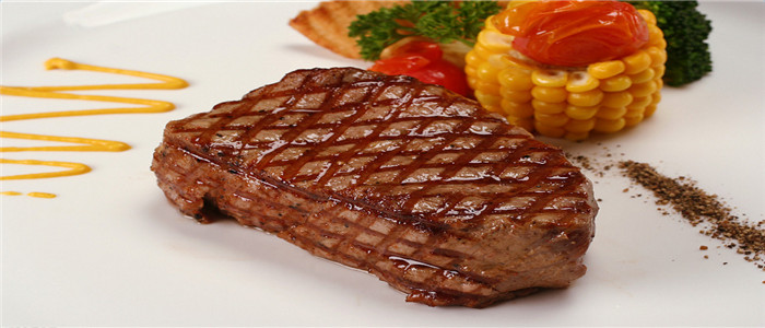 JDB电子试玩网页版