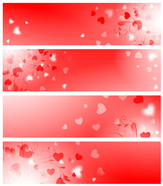 JDB电子试玩网页版