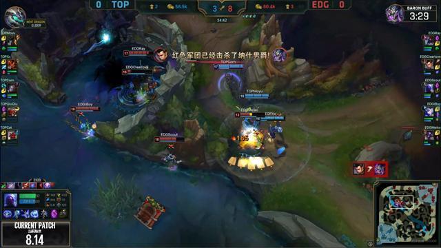 JDB电子游戏官网