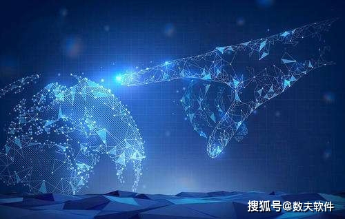 JDB电子游戏官网|
企业数字化转型三要素是什么(图2)