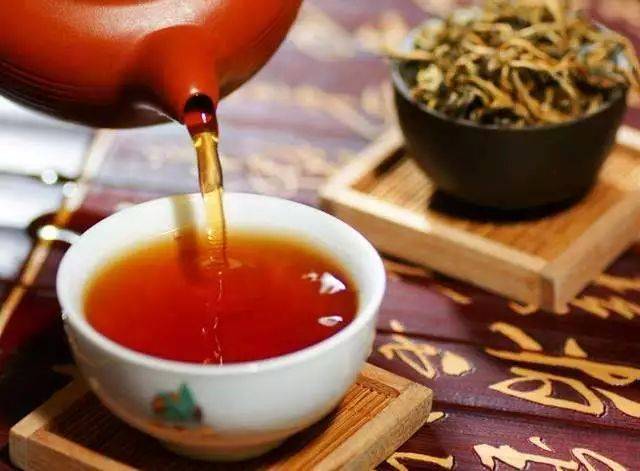 JDB电子游戏官网