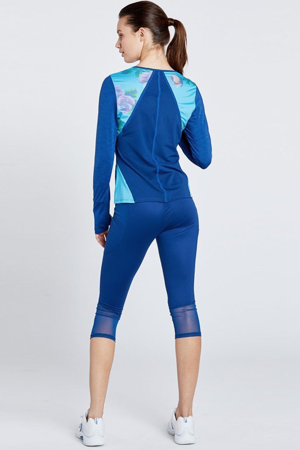 JDB电子试玩网页版