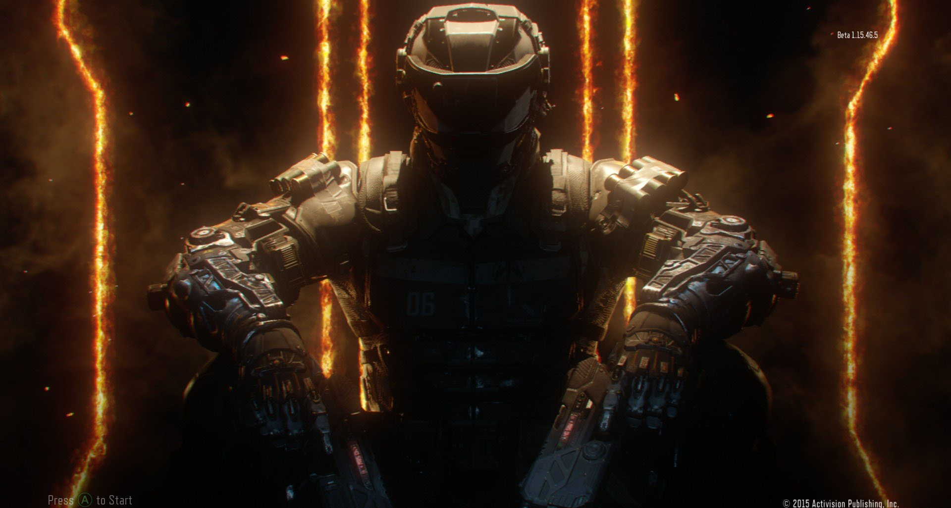 JDB电子游戏官网