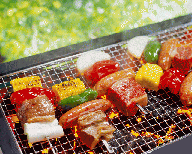 JDB电子试玩网页版