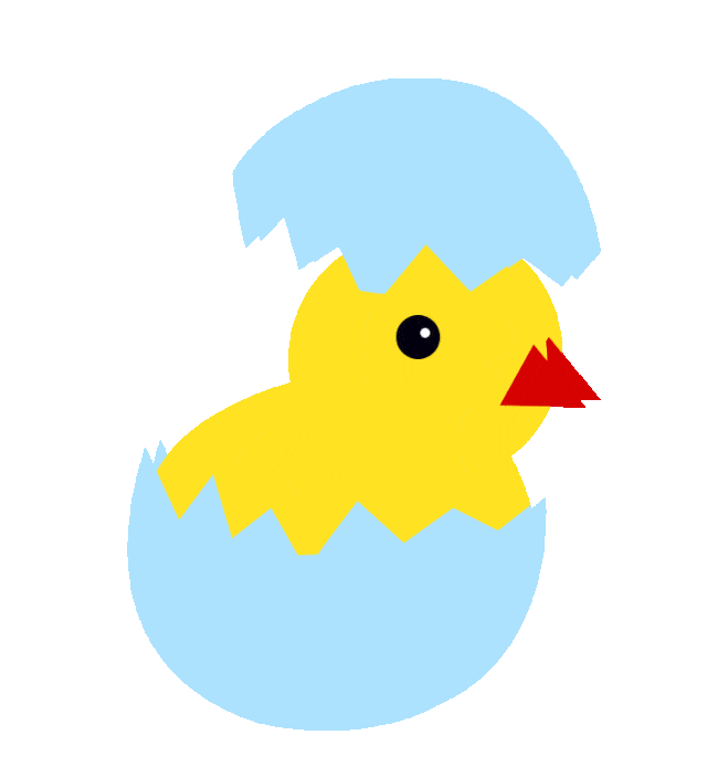 ‘JDB电子游戏官网’
华森中学2020级新生9月1日入学指南(图4)