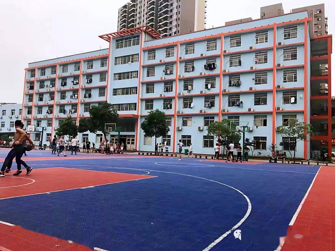 ‘JDB电子游戏官网’
华森中学2020级新生9月1日入学指南(图10)