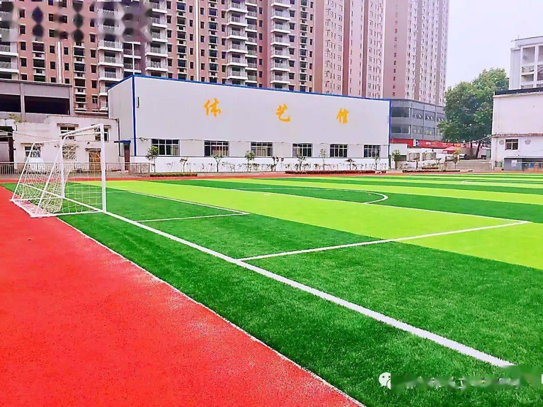 ‘JDB电子游戏官网’
华森中学2020级新生9月1日入学指南(图13)