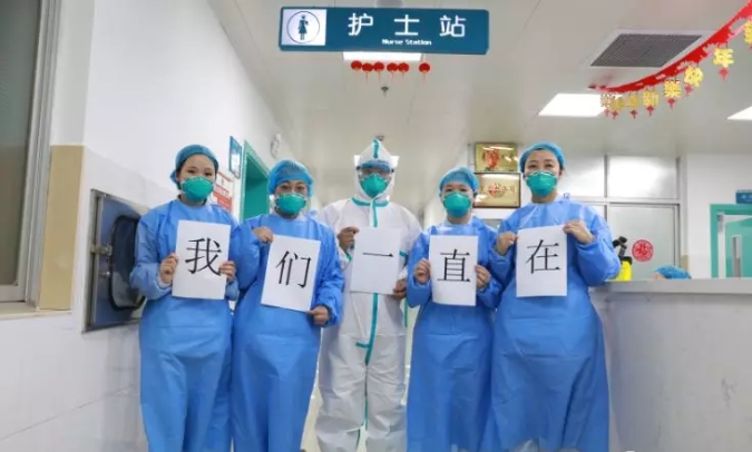 JDB电子游戏官网