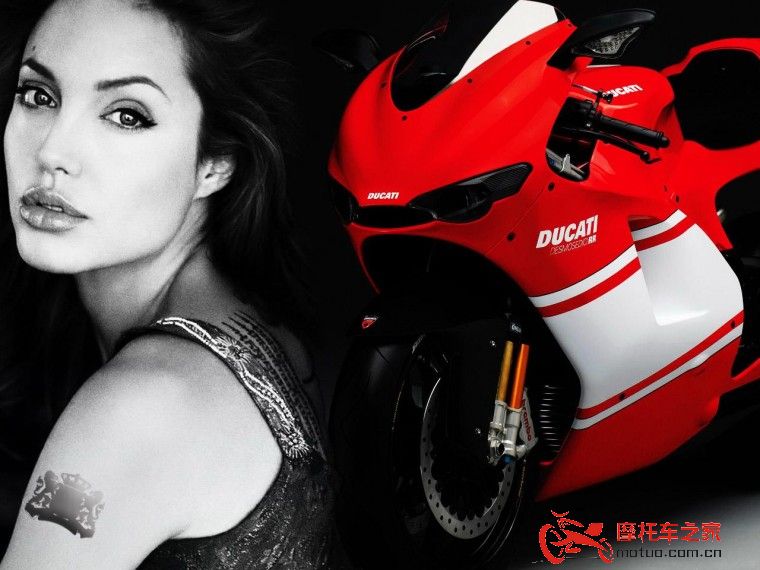 JDB电子游戏官网