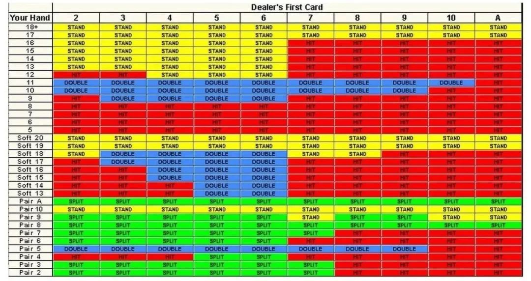 JDB电子试玩网页版