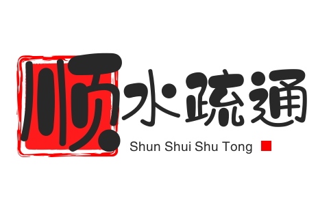 JDB电子试玩网页版