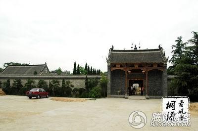 JDB电子:让幸福的信号“全覆盖”(图3) JDB电子游戏官网