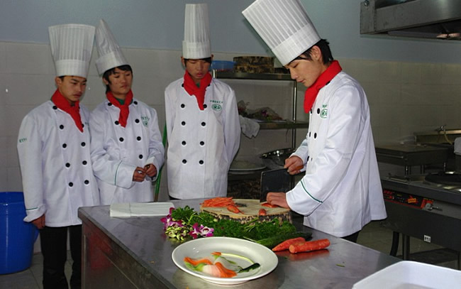 JDB电子游戏官网