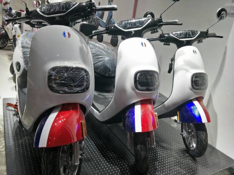 JDB电子游戏官网