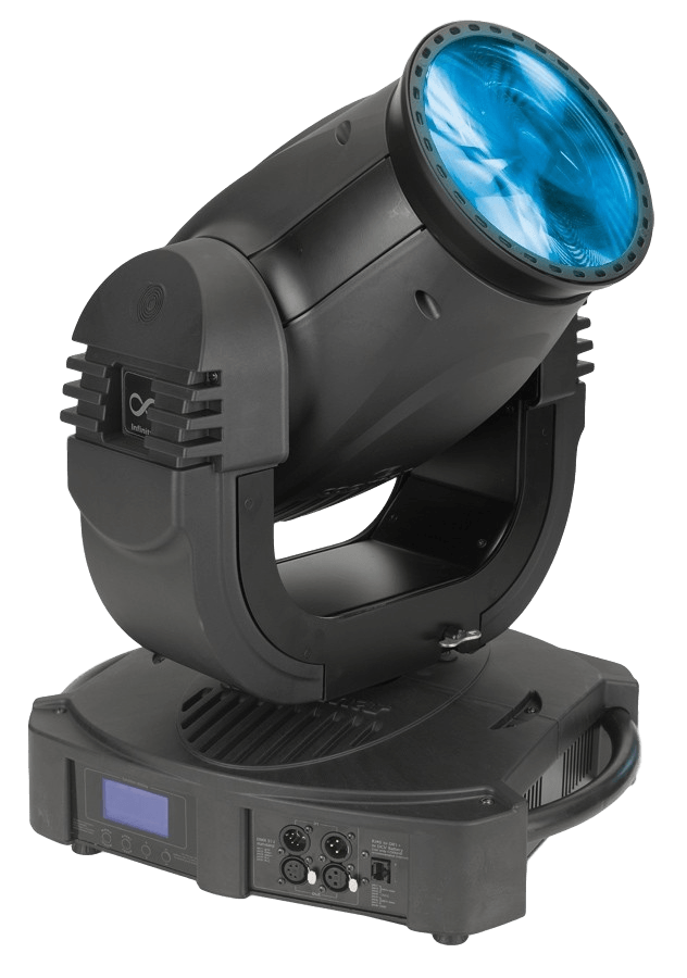 JDB电子游戏官网