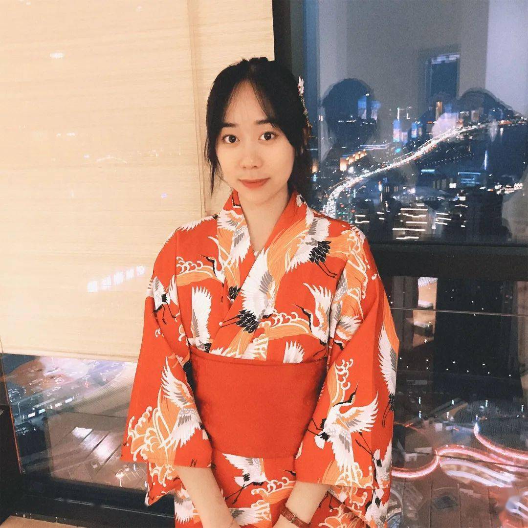 JDB电子|
学子模范(图4) JDB电子|
学子模范(图4)