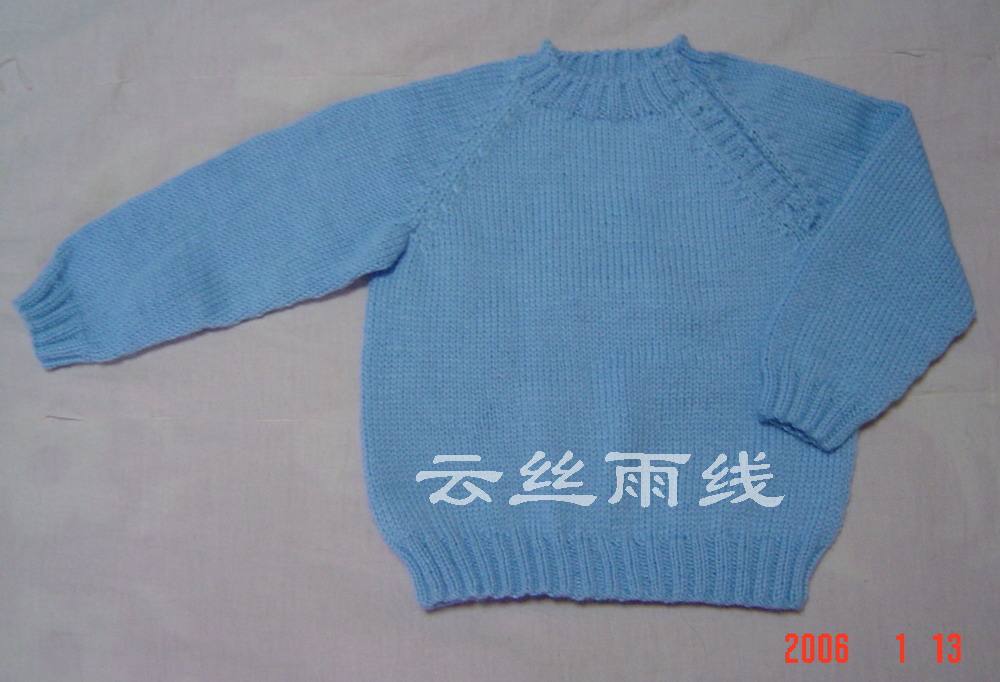 JDB电子|
学子模范(图3) JDB电子游戏官网