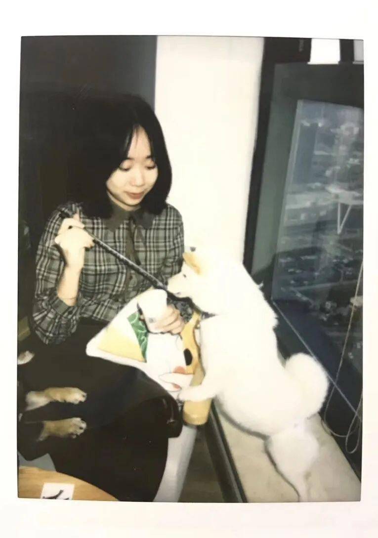 JDB电子|
学子模范(图5) JDB电子|
学子模范(图5)