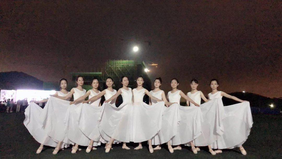 JDB电子|
学子模范(图6) JDB电子|
学子模范(图6)