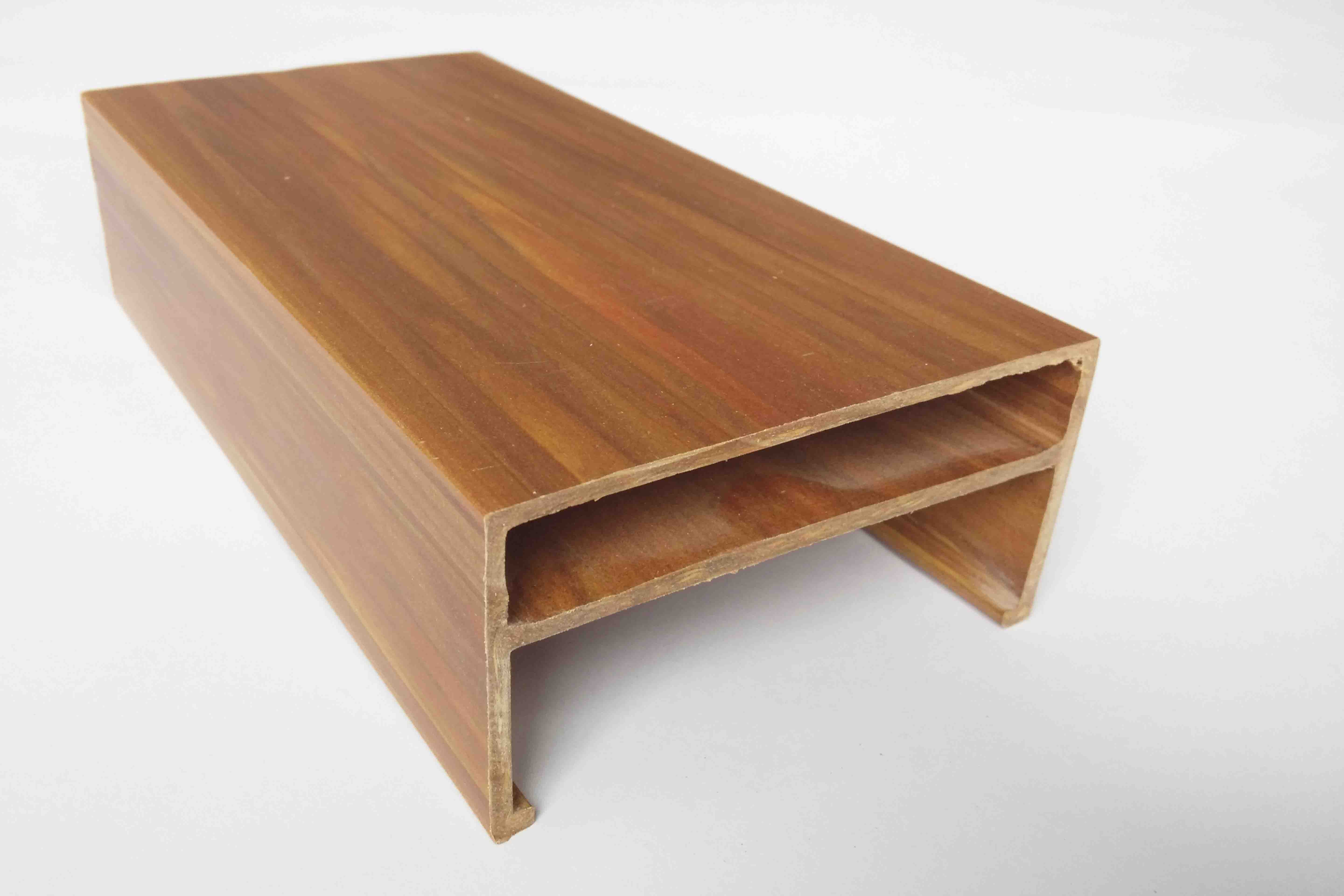 JDB电子试玩网页版