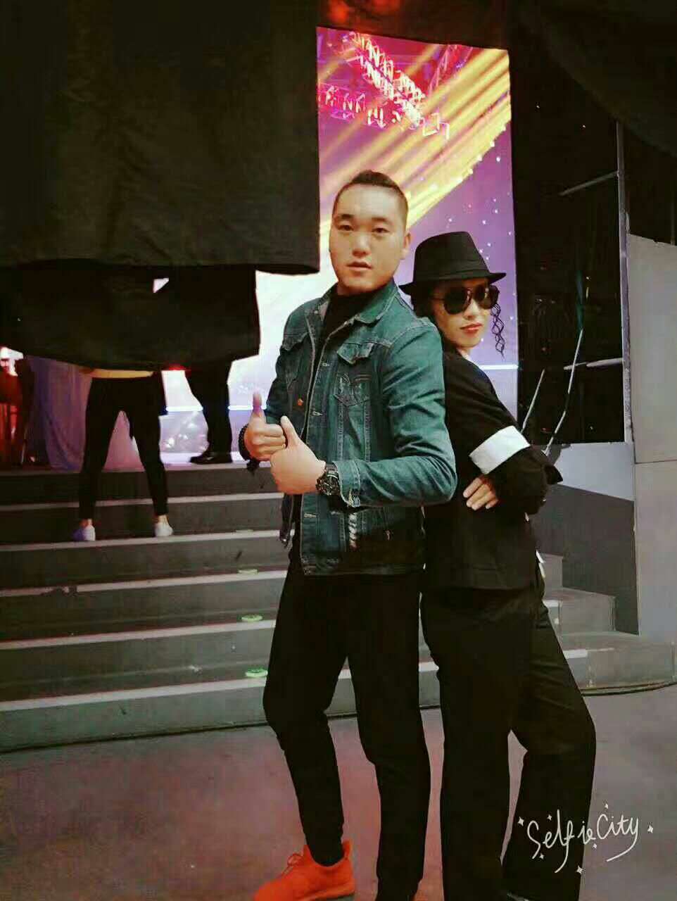 JDB电子试玩网页版