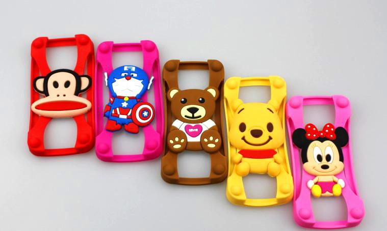 JDB电子游戏官网_联合国报告:每年至少50吨可卡因取道西非运往欧洲(图2) JDB电子游戏官网