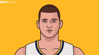 JDB电子试玩网页版