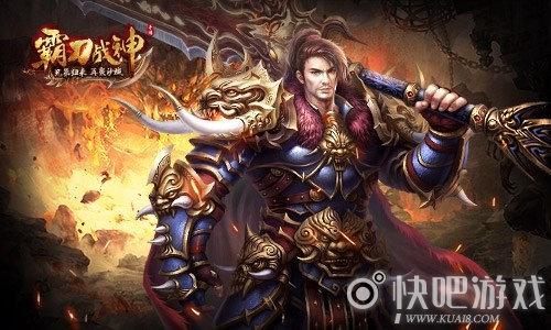 JDB电子试玩网页版