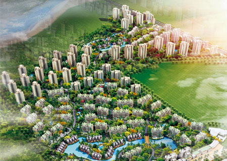 ‘JDB电子’圣彼得堡国立大学演讲:潘基文继续敦促政治解决叙利亚危机(图4) JDB电子试玩网页版