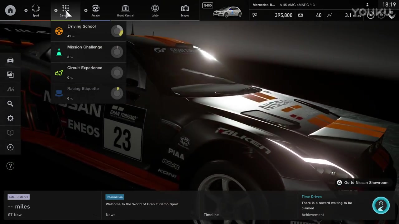 JDB电子游戏官网