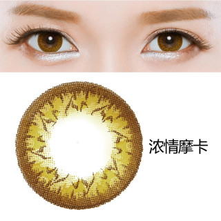 JDB电子游戏官网-房产登记错误,首套变二套多缴税款谁来赔?(图2) JDB电子试玩网页版