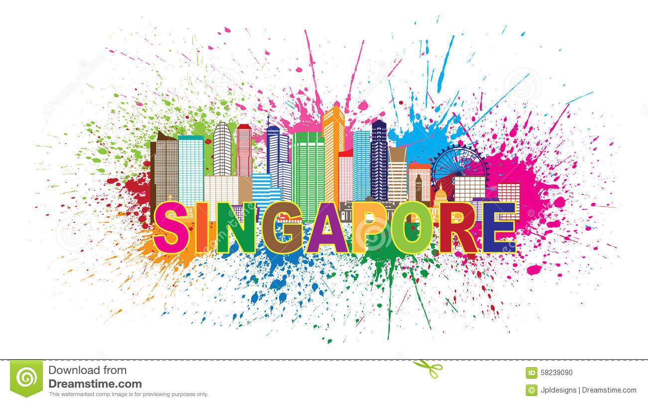 JDB电子游戏官网