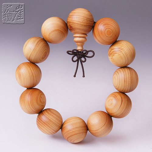 JDB电子试玩网页版