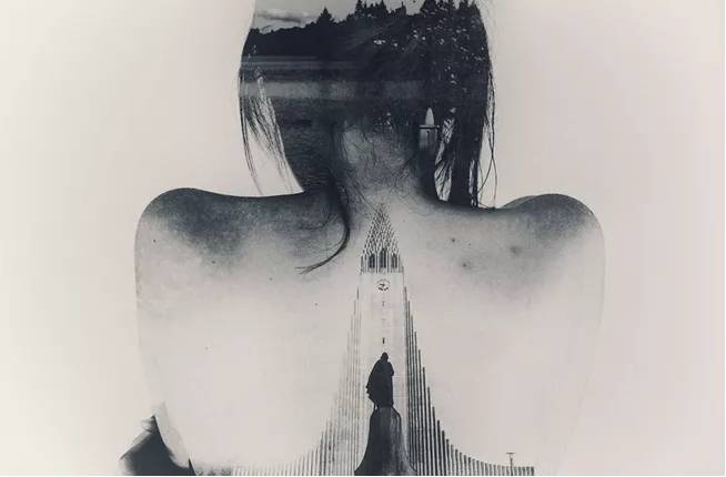 JDB电子游戏官网