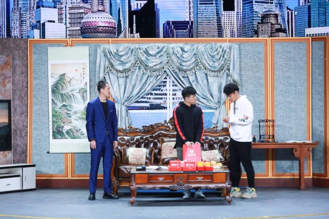 JDB电子游戏官网