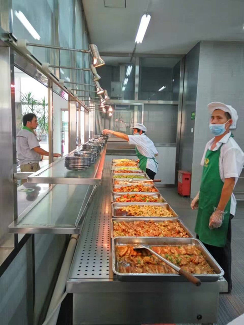 JDB电子游戏官网