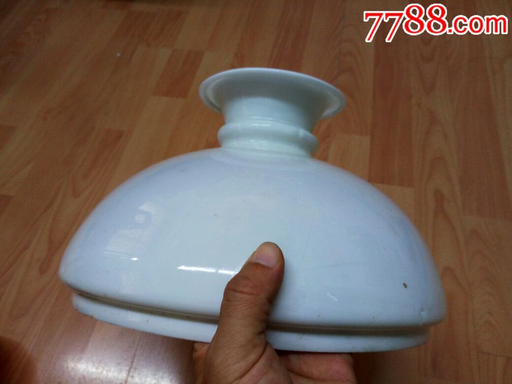 哪吒涉嫌抄袭起诉 影视作品抄袭认定标准是什么?‘JDB电子游戏官网’(图1) JDB电子