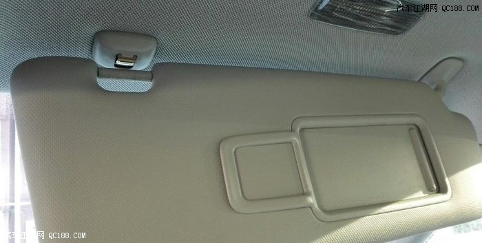 转型期社会,需要怎样的教师节之思:JDB电子(图3) JDB电子