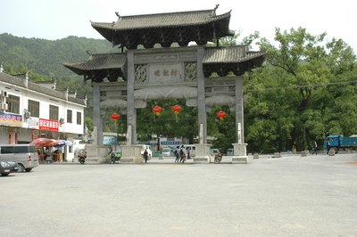 索要240万封口费获刑 我国法律如何处罚敲诈勒索罪?:JDB电子(图3) JDB电子试玩网页版