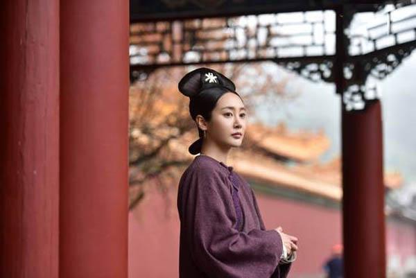 JDB电子试玩网页版:2019年离婚精神损失费多少钱?离婚精神损失费该怎么计算?(图2) JDB电子游戏官网