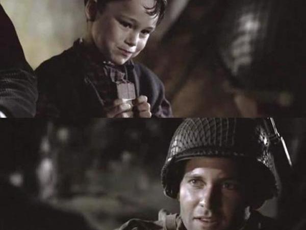 JDB电子试玩网页版