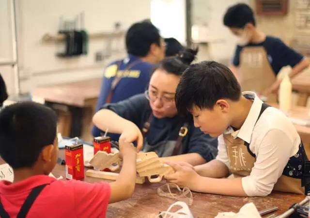 JDB电子试玩网页版