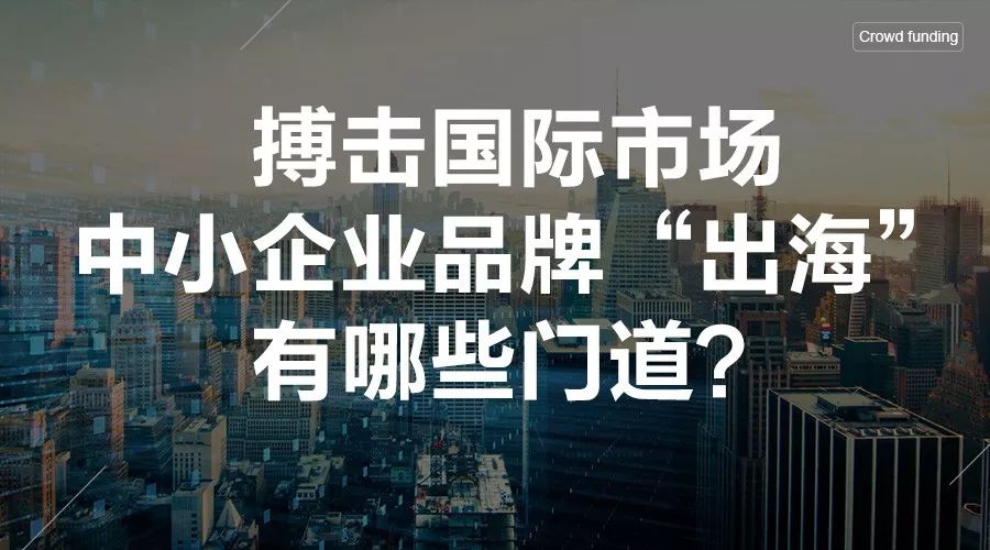 JDB电子游戏官网