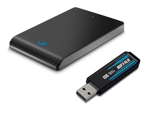 色彩“绘”担当 使命“铸”初心:JDB电子试玩网页版(图1) JDB电子游戏官网