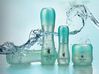 ‘JDB电子’给5G豪情泼一点冷水(图2) JDB电子