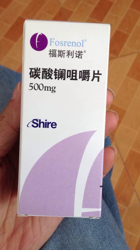 ‘JDB电子’给5G豪情泼一点冷水(图1) JDB电子