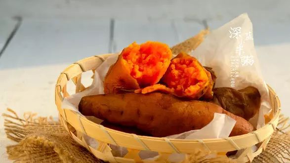 JDB电子游戏官网