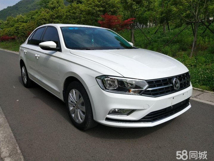 JDB电子试玩网页版