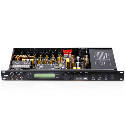 JDB电子游戏官网